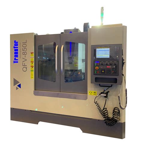 4-axis cnc machining supplier|4 axis cnc machine price.